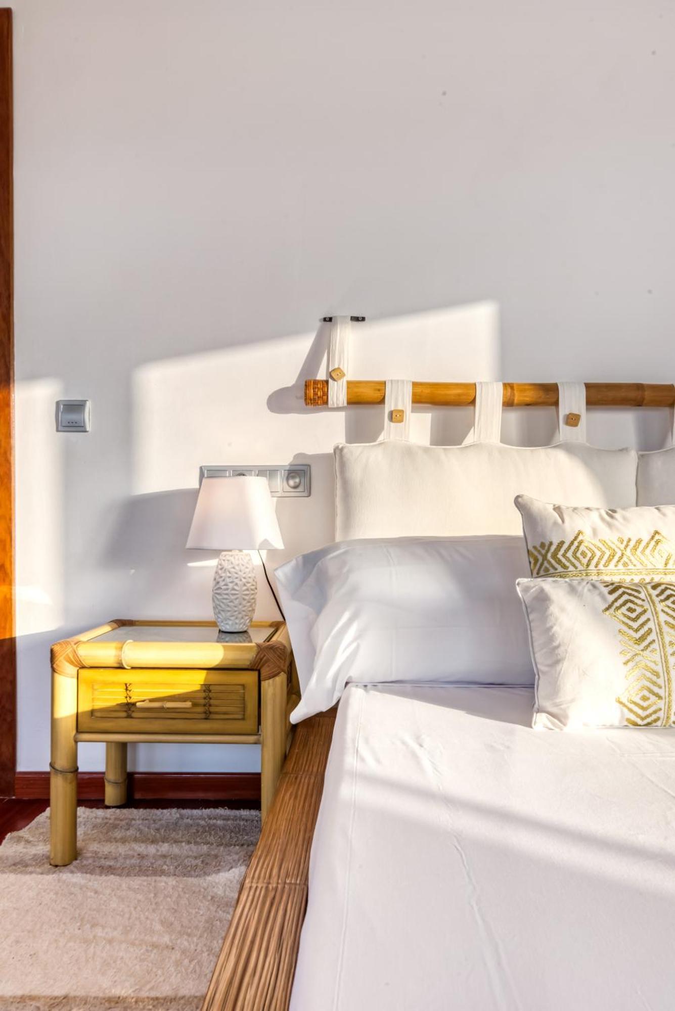 Junior Suite,1681788080:JPEG