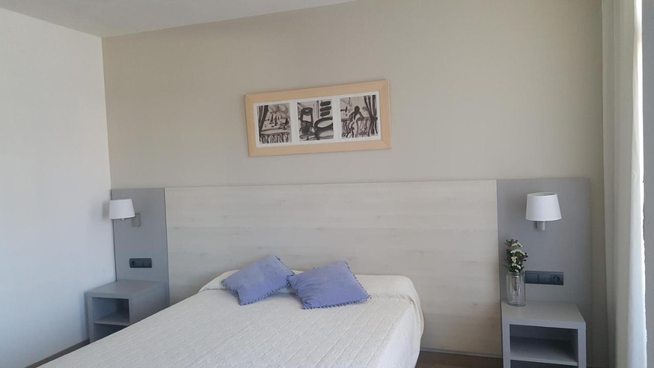 Double Room,742511980:JPEG