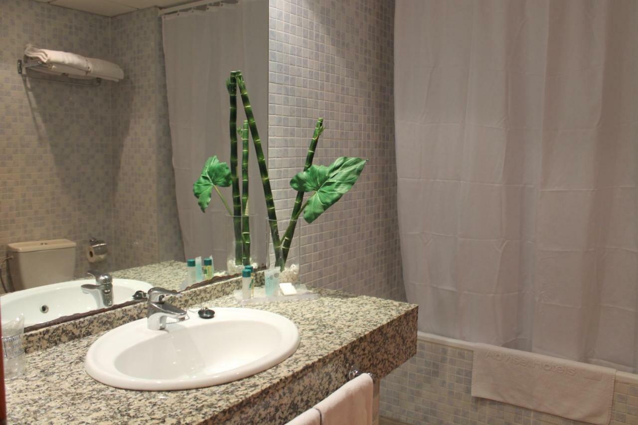 One-Bedroom Apartment,831030314:JPEG